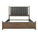Newent 4 Pc Queen Bedroom Set