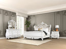Valentini Dresser