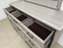 Midhurst Dresser