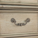 Fromberg Dresser w/ Marble Top