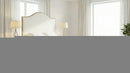 Vilna E.King Bed