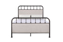 Passini Full Bed