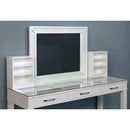 Stephanie Vanity Set