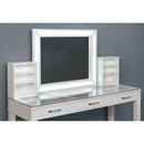 Stephanie Vanity Set