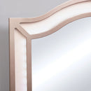 Tracie Vanity Set