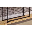 Izar Coffee Table