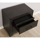 Sligo Queen Bed
