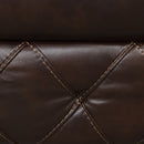 Osias Manual Chair