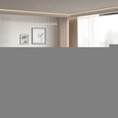 Catkin Bedroom