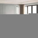 Catkin Bedroom