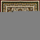 Shinta Area Rug