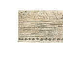 Millsboro Area Rug