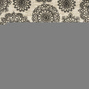 Acanthus Small & Medium Area Rug