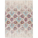 Montijo Area Rug