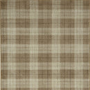 Kendrick Area Rug