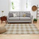 Kendrick Area Rug