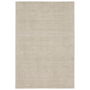 Sheyenne Area Rug