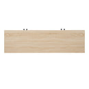 Idanha TV Stand