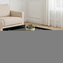 Hyde Coffee Table