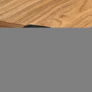 Hyde Round Coffee Table