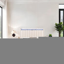 Farese Nightstand