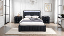 Farese Queen Bed