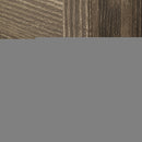 Amble Nightstand