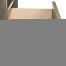 Amble Nightstand