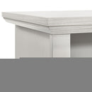 Amble Nightstand