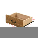 Amble Nightstand