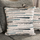 Leytonstone Sofa