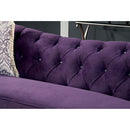 Sofa Antoinette