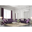 Sofa Antoinette