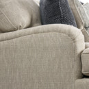 Salisbury Chair