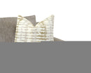 Lymington Sectional [Oversized]