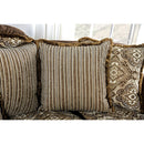Joselyn Sofa