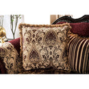 Matteo Sofa