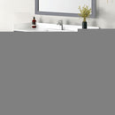 Soline Vanity Set