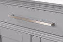Soline Vanity Set
