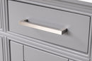Soline Vanity Set