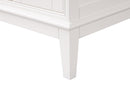 Rimini Vanity Set
