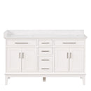 Rimini Vanity Set