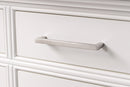 Rimini Vanity Set
