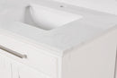 Almeria Vanity Set