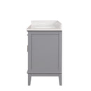 Oliva Vanity Set