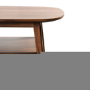 Lethia 3 Pc. Occasional Tables